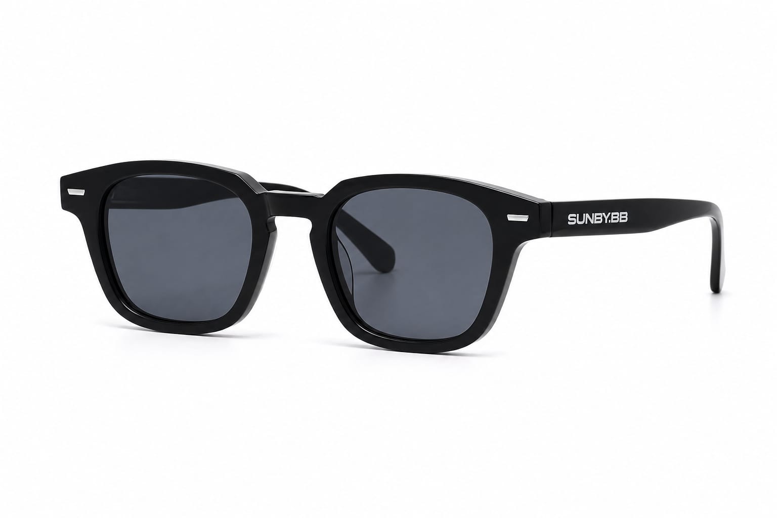 ECLIPSE | NOIR