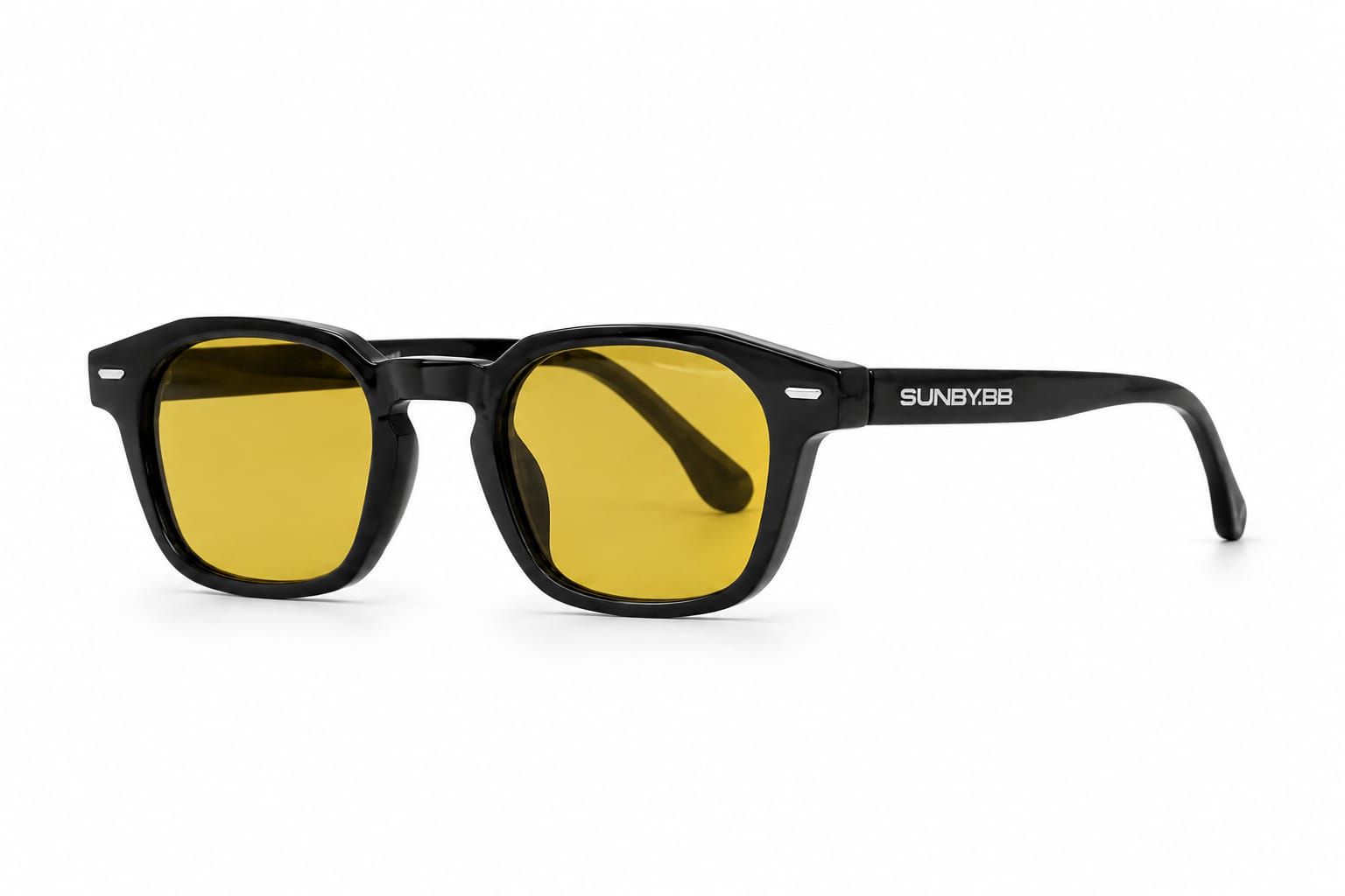 ECLIPSE | BLAZE