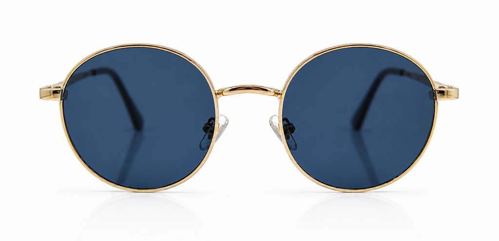 ORBIT | LUXE