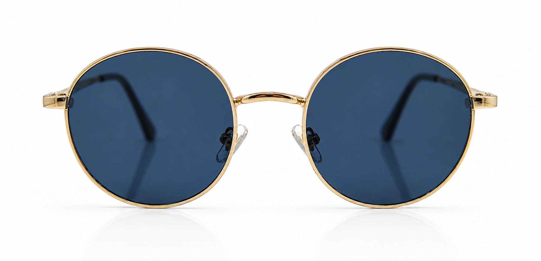 ORBIT | LUXE