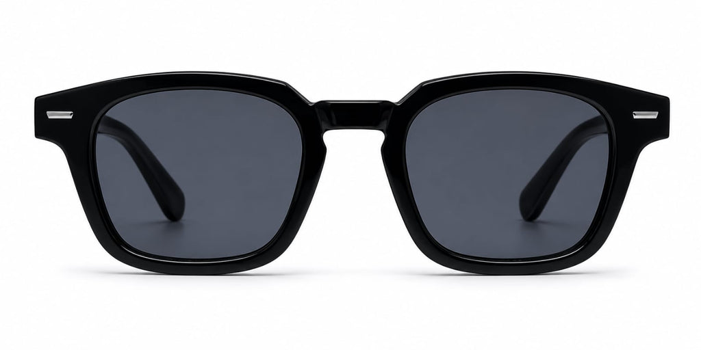 ECLIPSE | NOIR