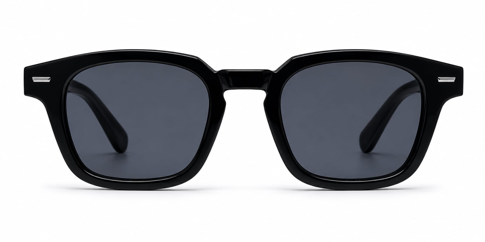 ECLIPSE | NOIR