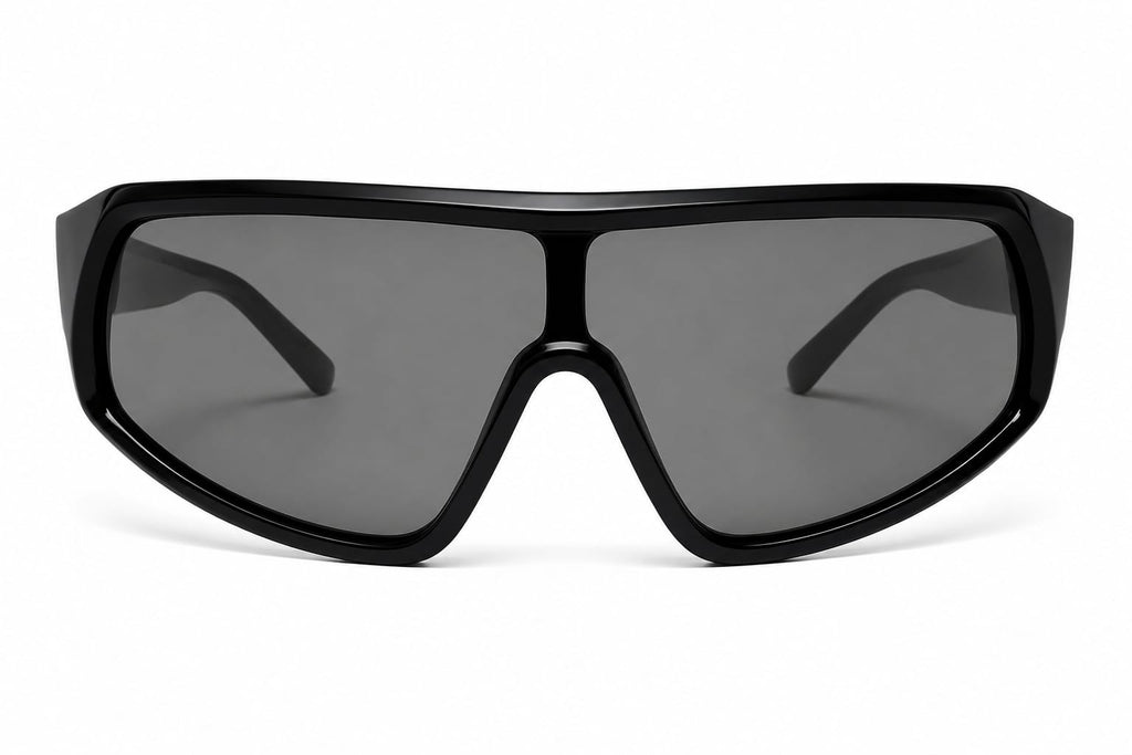 STEALTH